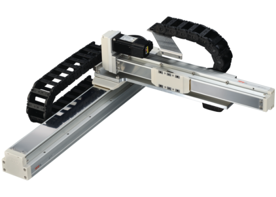 1701913541722779.png 皮带和丝杆模组的根本区别对比,看准选型少走弯路1.png