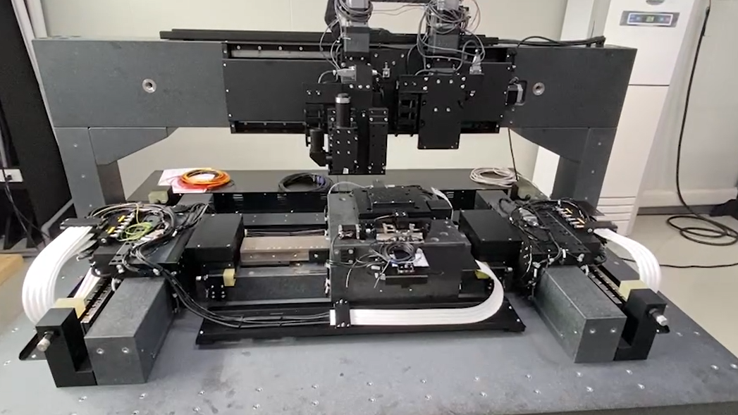 1701938525185075.jpg 1701938518813.jpg