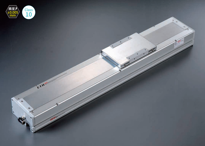 1702000518718803.jpg 1702000511888.jpg